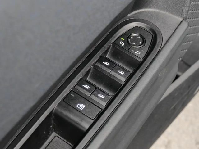 MINI Cooper Essential