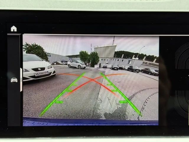 BMW 330 M-Sport Sedan xDrive