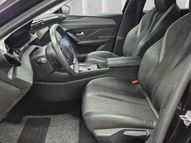 Peugeot 308 Allure Pack BlueHDi SW