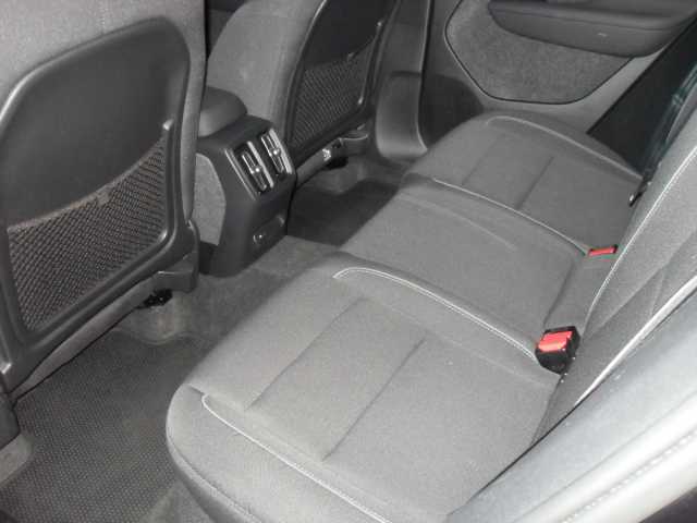 Volvo C40 Core Recharge