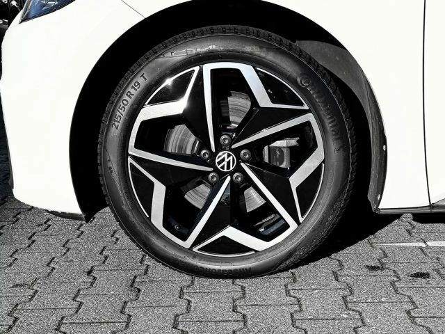 Volkswagen ID.3 Performance Pure