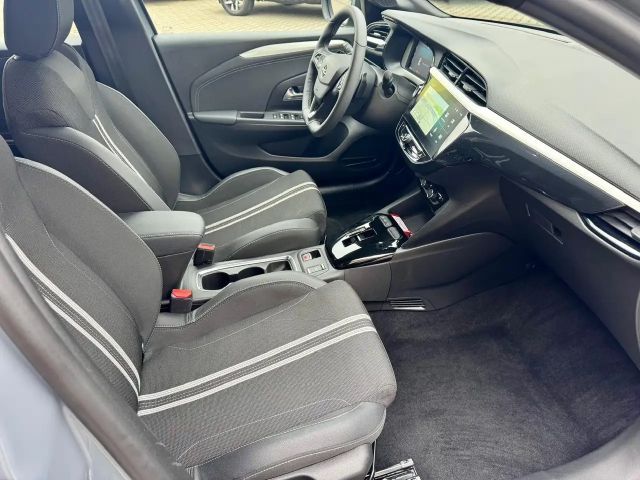 Opel Corsa GS-Line Grand Sport