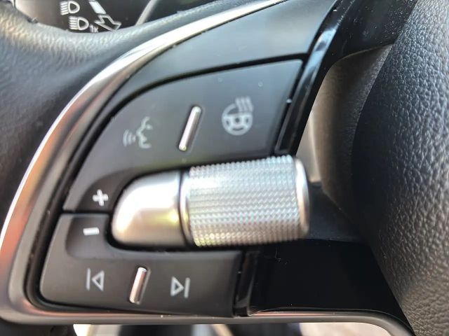 Skoda Karoq ACT Selection