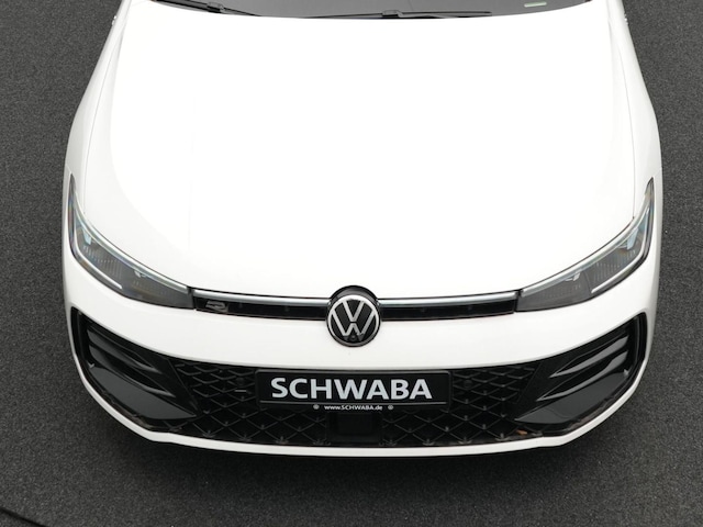 Volkswagen Passat 2.0 TDI R-Line Variant