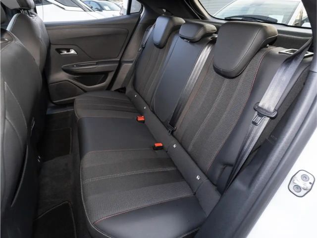 Opel Mokka GS-Line Grand Sport Mokka-e