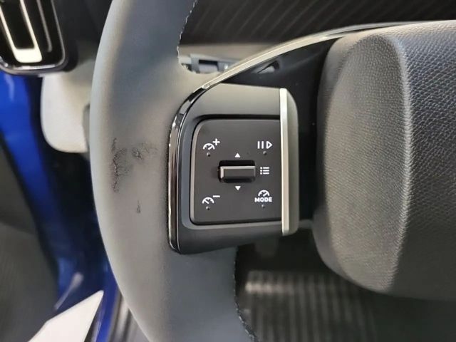 Citroën C3 Max PureTech