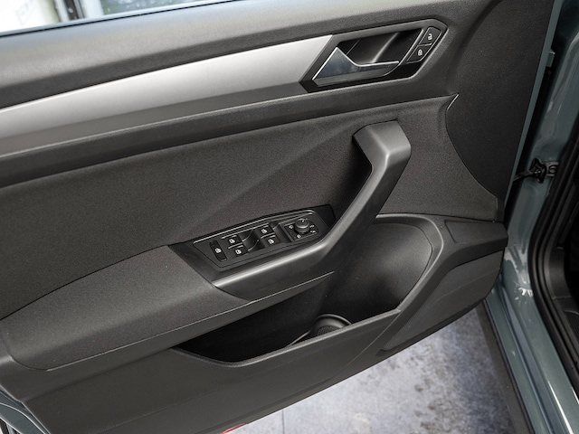 Volkswagen T-Roc 2.0 TDI Life