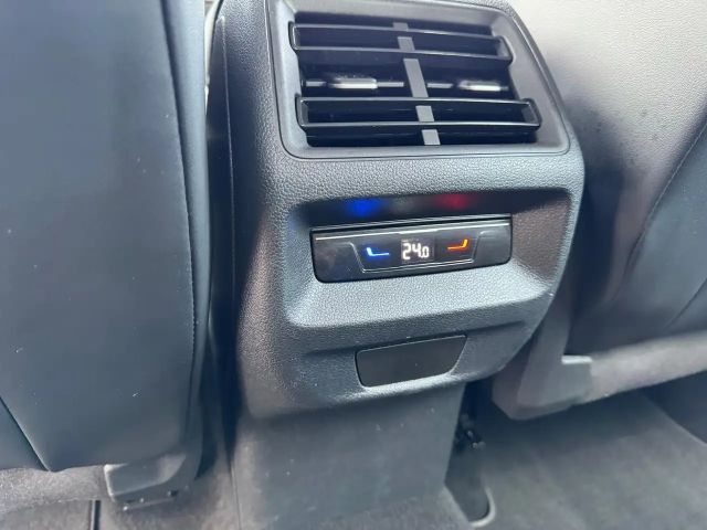 Volkswagen Tiguan 2.0 TDI DSG Life