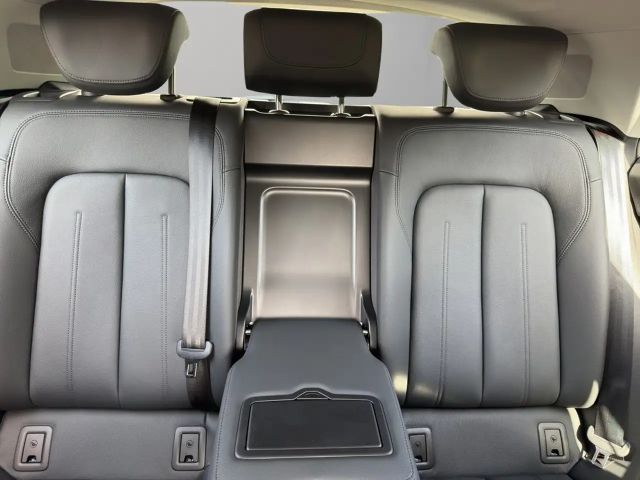 Audi Q2 40 TFSI Quattro S-Tronic