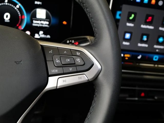 Volkswagen Tiguan 2.0 TDI DSG Elegance Elegance