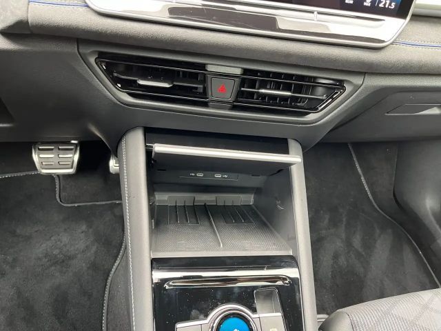 Volkswagen Tayron R-Line Sound