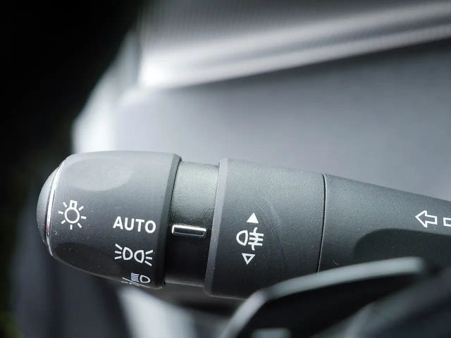 Peugeot 308 BlueHDi GT-Line SW