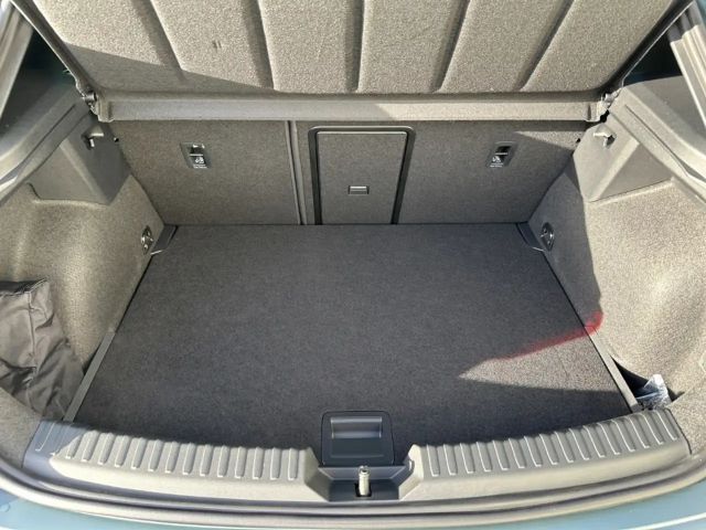 Cupra Leon 2.0 TSI DSG VZ