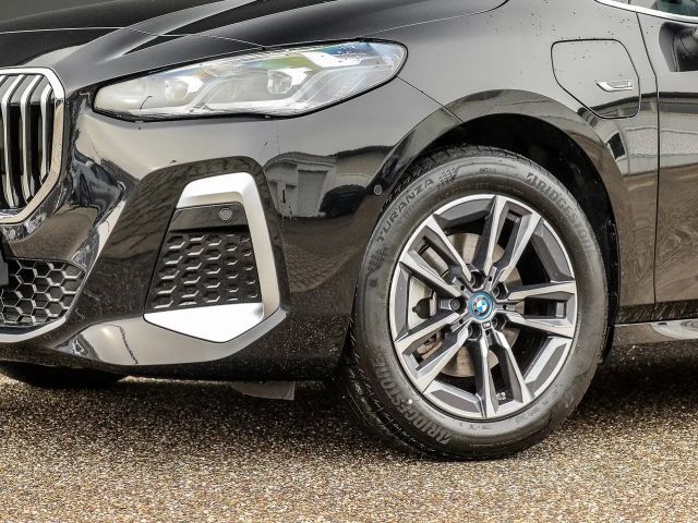 BMW 225 M-Sport xDrive