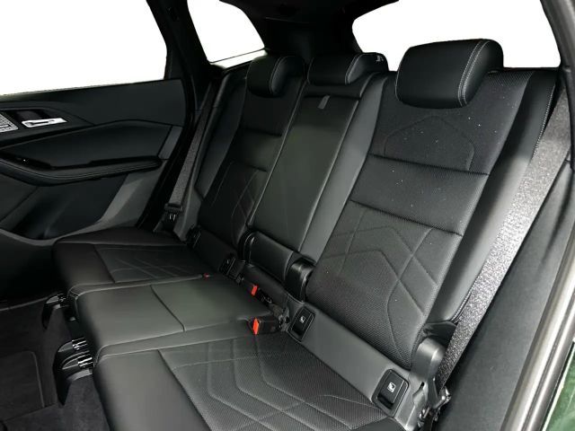 BMW 218 218d Active Tourer M-Sport