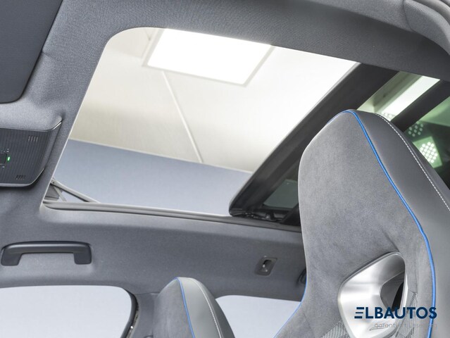 Volkswagen Passat PASSAT    2.0R-L  BT195 TSID7A