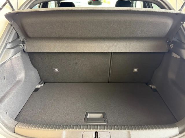 Opel Mokka 1.2 Turbo Elegance Turbo