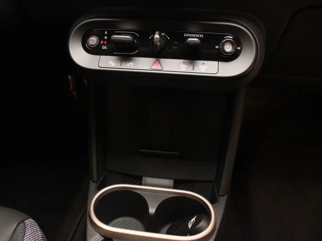 MINI Cooper S 3-deurs