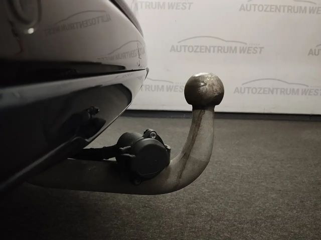 Ford Kuga AWD ST Line X
