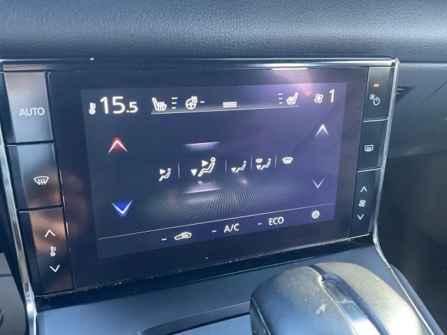 Mazda MX-30 SkyActiv