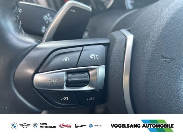 BMW X2 xDriveM35i,Panodach,HeadUpD.,Rückfahrk.,ACC,HIFI