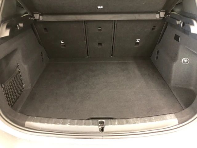 BMW 225 Active Tourer Sedan xDrive