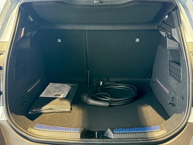 Renault 4 Comfort E-Tech Iconic