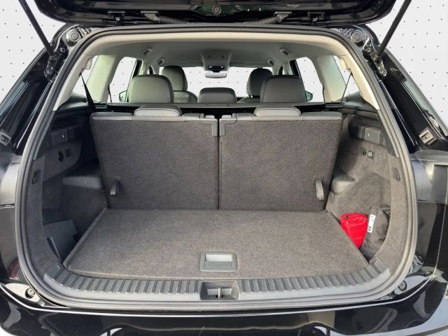 Volkswagen Tayron 2.0 TDI 4Motion DSG Life