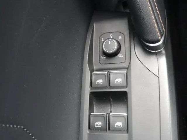 Cupra Leon 4Drive VZ