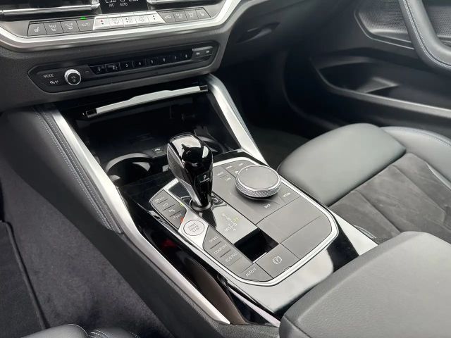 BMW 220 220i Coupé M-Sport