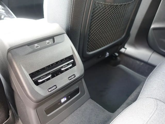 Audi A5 Avant MHEV Quattro S-Tronic