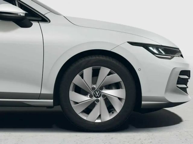 Volkswagen Golf Rabbit TSI ''Lenk.Heiz.+RFK+abzgl. 4000€ PBB''