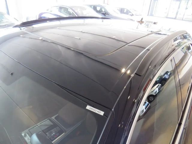 Audi Q8 55 TFSI Quattro