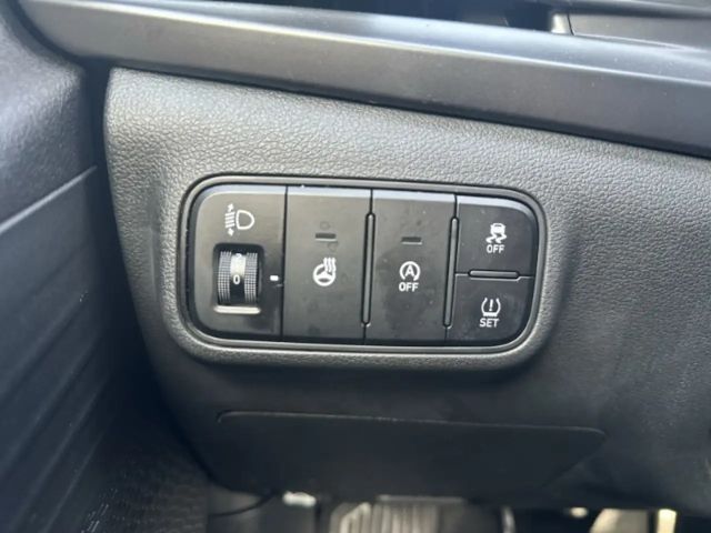 Hyundai Bayon 1.0 Select T-GDi