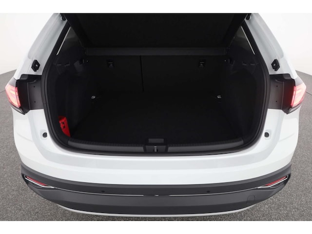 Volkswagen Taigo 1.0 TSI Style