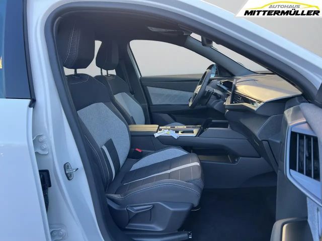 Opel Grandland X Edition