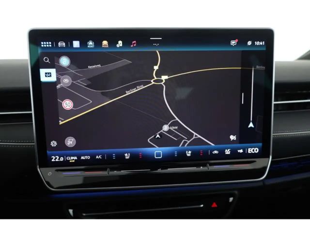 Volkswagen ID.7 Pro Tourer