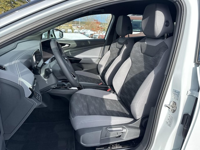 Volkswagen ID.5 Matrix/CCS/CarPlay/Virt/Wärmepumpe