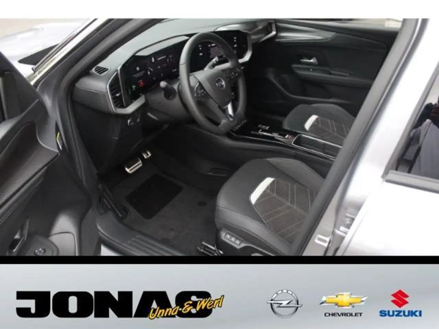 Opel Mokka Mokka-e Ultimate