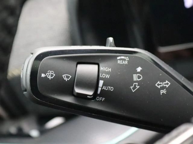 Skoda Kodiaq 1.5 TSI Selection