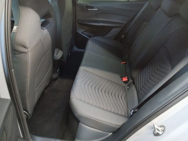 Cupra Born 77 kWh eBoost