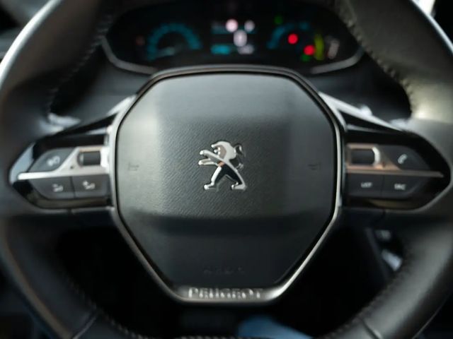 Peugeot 208 Active Pack