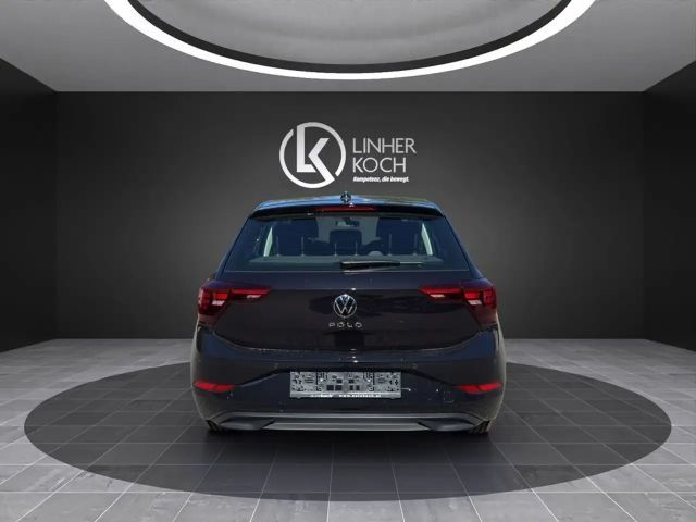Volkswagen Polo 4Me ''SHZ+App-Connect+GRA+LichtPaket''