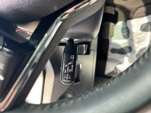 Skoda Kamiq Style Style