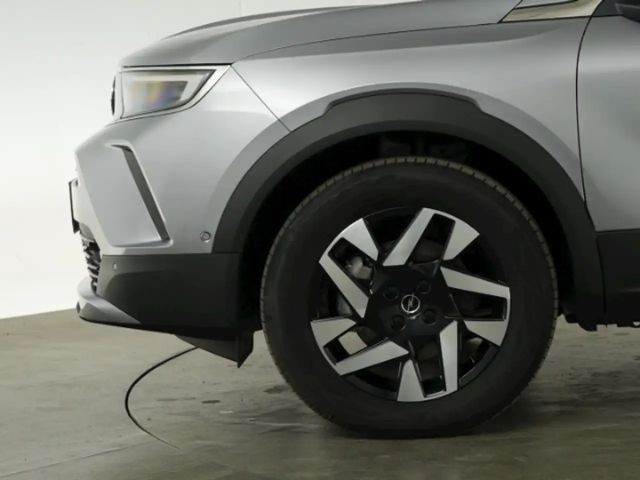 Opel Mokka Elegance Mokka-e