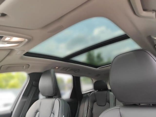 Volvo XC60 AWD Dark T8 Ultra