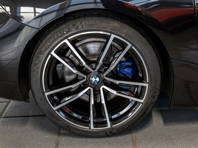 BMW Z4 M-Sport Roadster sDrive sDrive20i