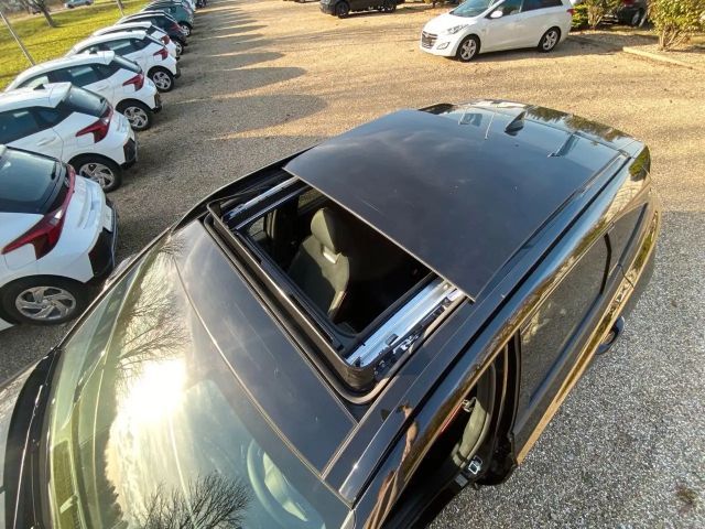 Hyundai Tucson 2WD N Line