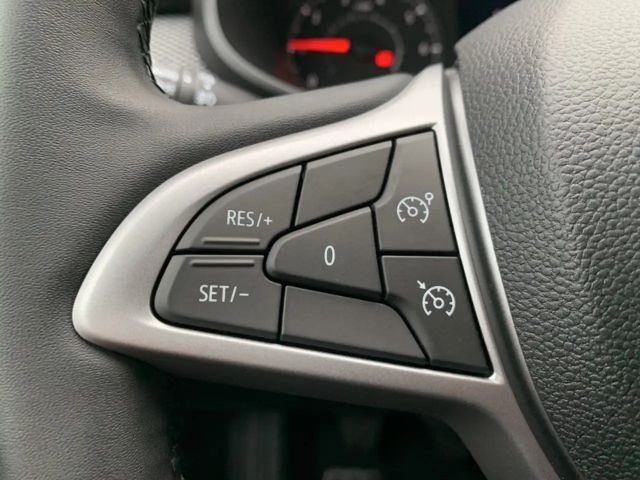 Dacia Jogger TCe 110