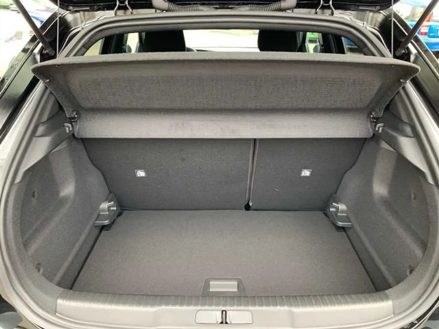 Opel Mokka 1.2 Turbo Edition